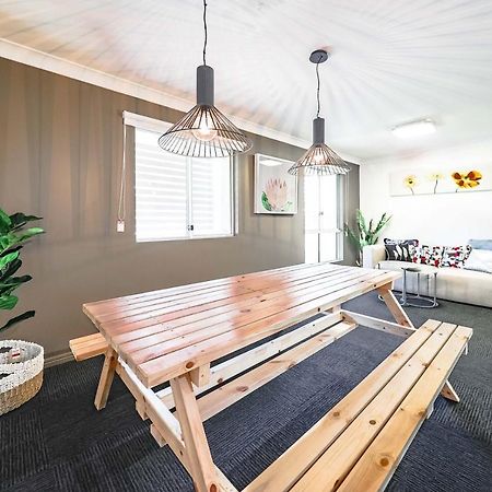 Calamvale Business Or Holiday Like Home Brisbane Buitenkant foto